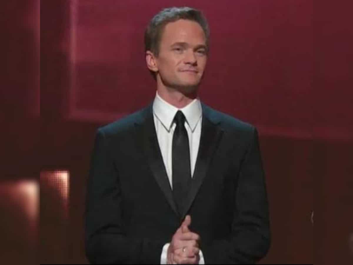 Happy Birth Day, Neil Patrick Harris! How I Met Your Mother’s Barney Stinson turns 50   