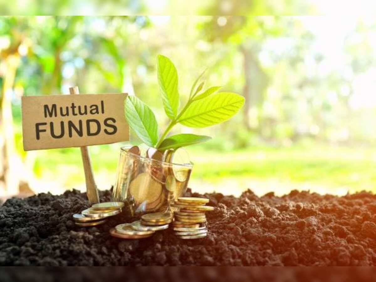 SBI, LIC, two other sponsors to dilute stake in UTI Mutual Fund