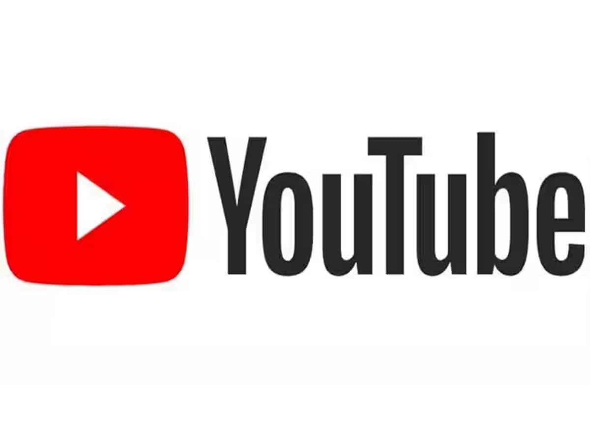 Youtube video watch discount and earn money