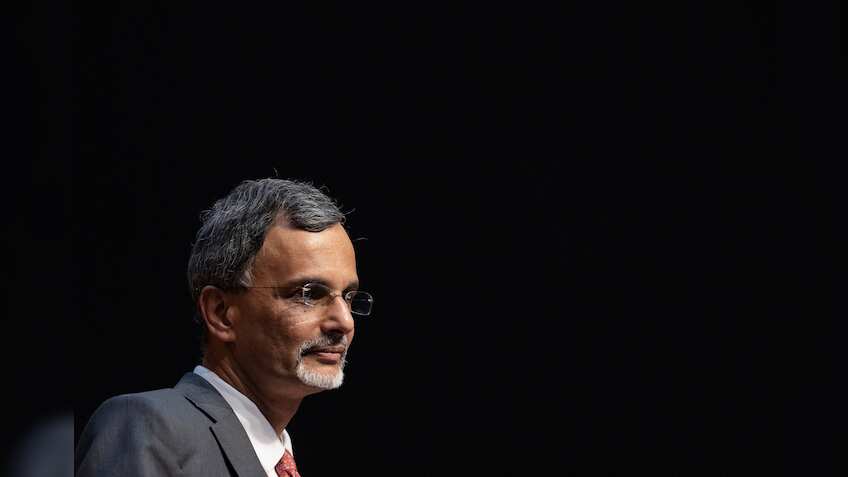 India to be third largest contributor to global GDP, says CEA