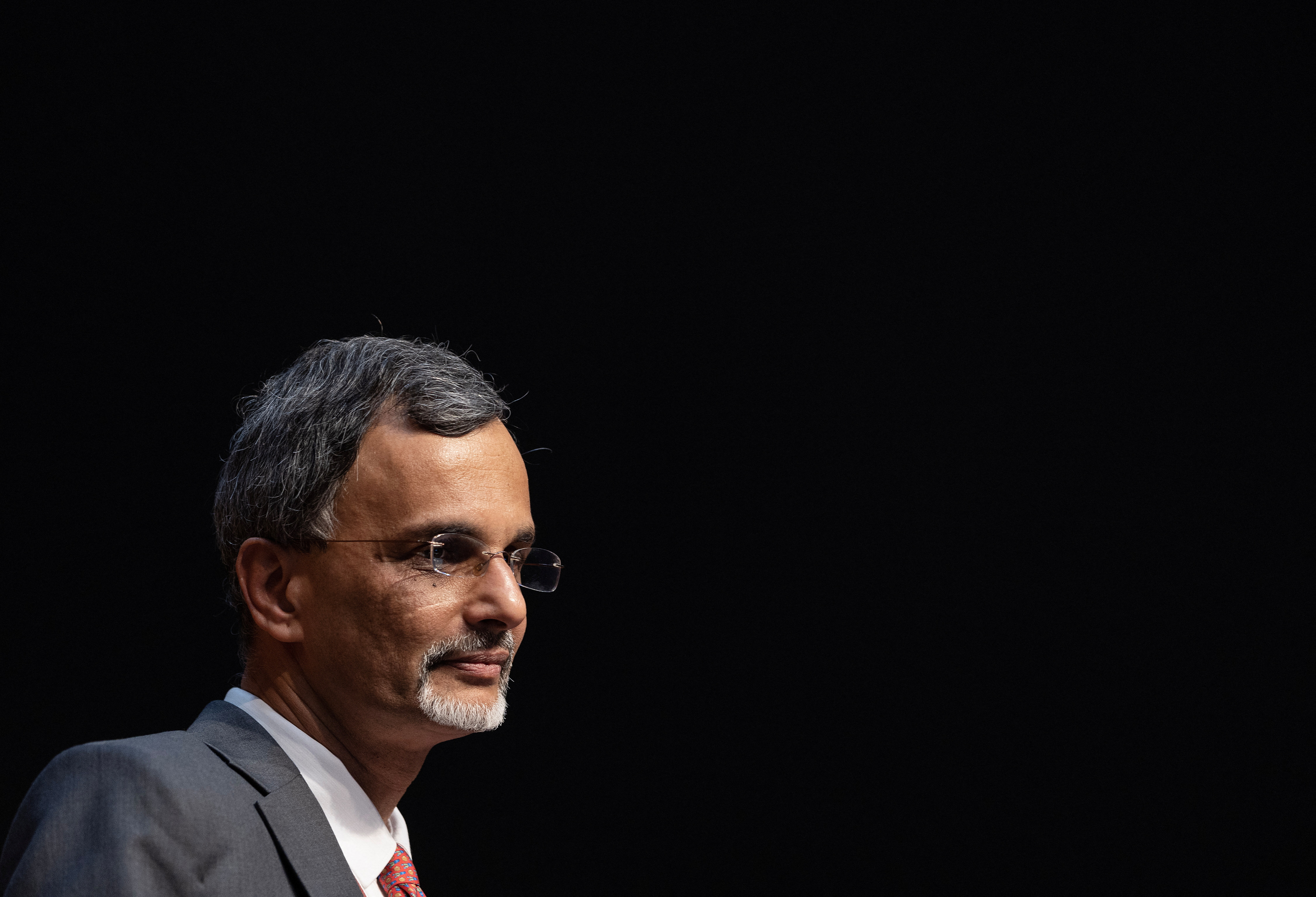 India to be third largest contributor to global GDP, says CEA