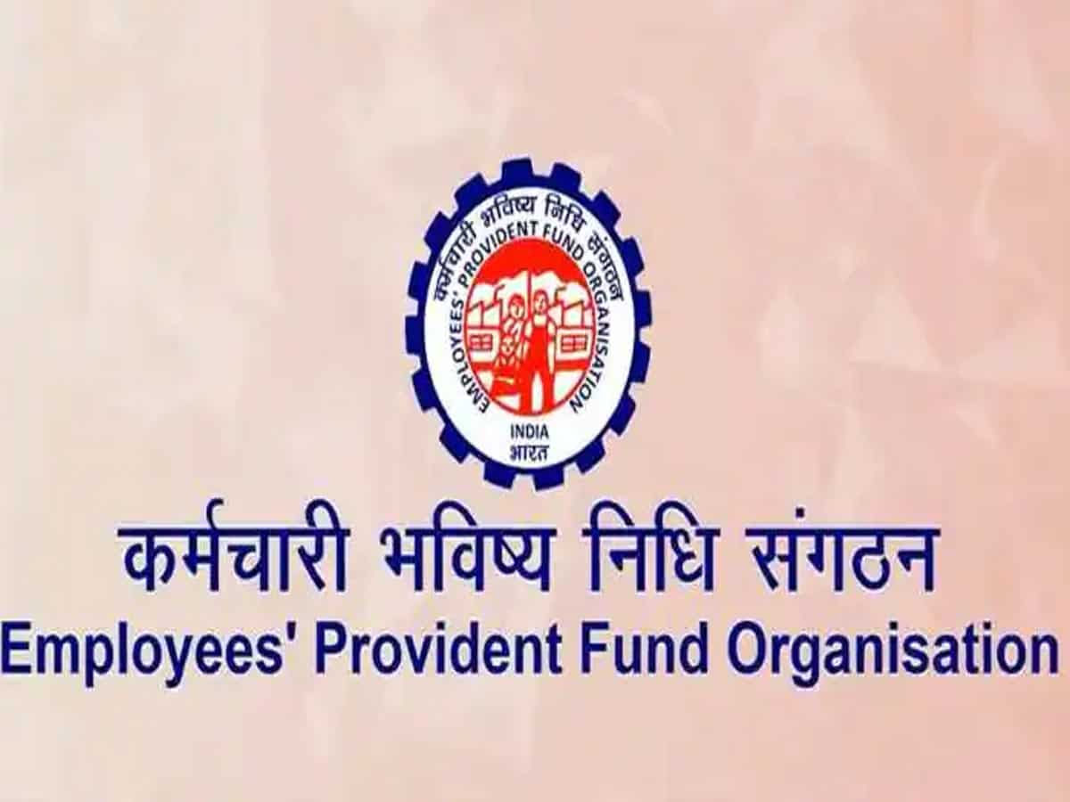 EPFO Higher Pension Deadline EPS Scheme Last Date Eligibility EPF Zee 