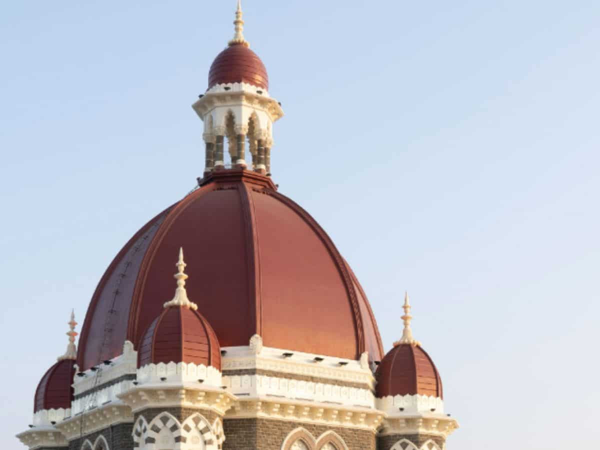 IHCL partners with Tata Strive to set up skill centre in Jodhpur