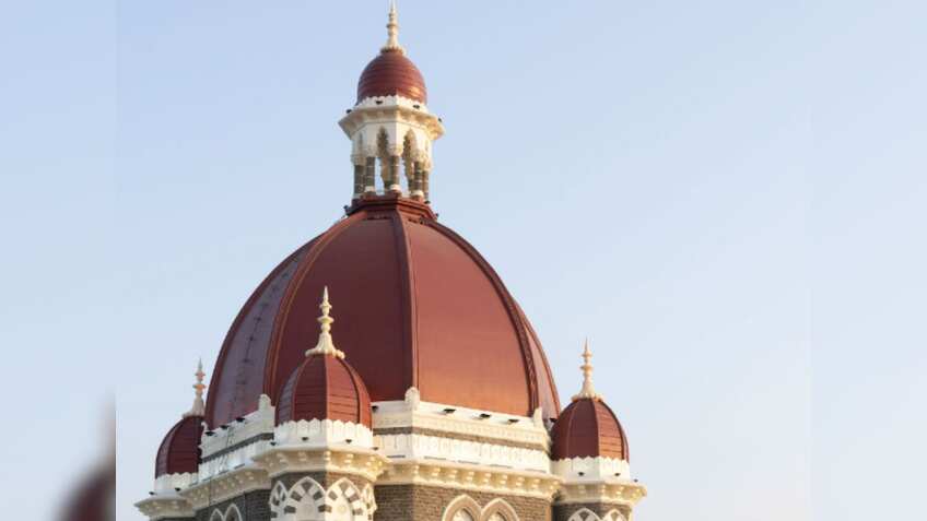IHCL partners with Tata Strive to set up skill centre in Jodhpur