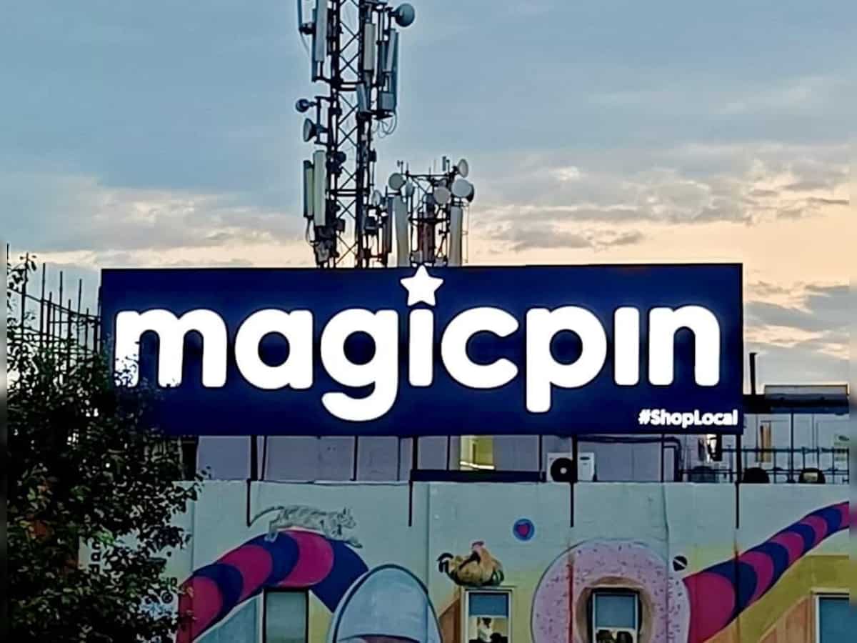 Magicpin clocks 50% monthly growth on ONDC with over 30K daily orders