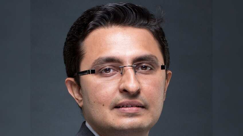 EXCLUSIVE | Global uncertainty could aid India; healthcare and auto look promising; IT a contra bet, says Anil Ghelani, DSP Mutual Fund