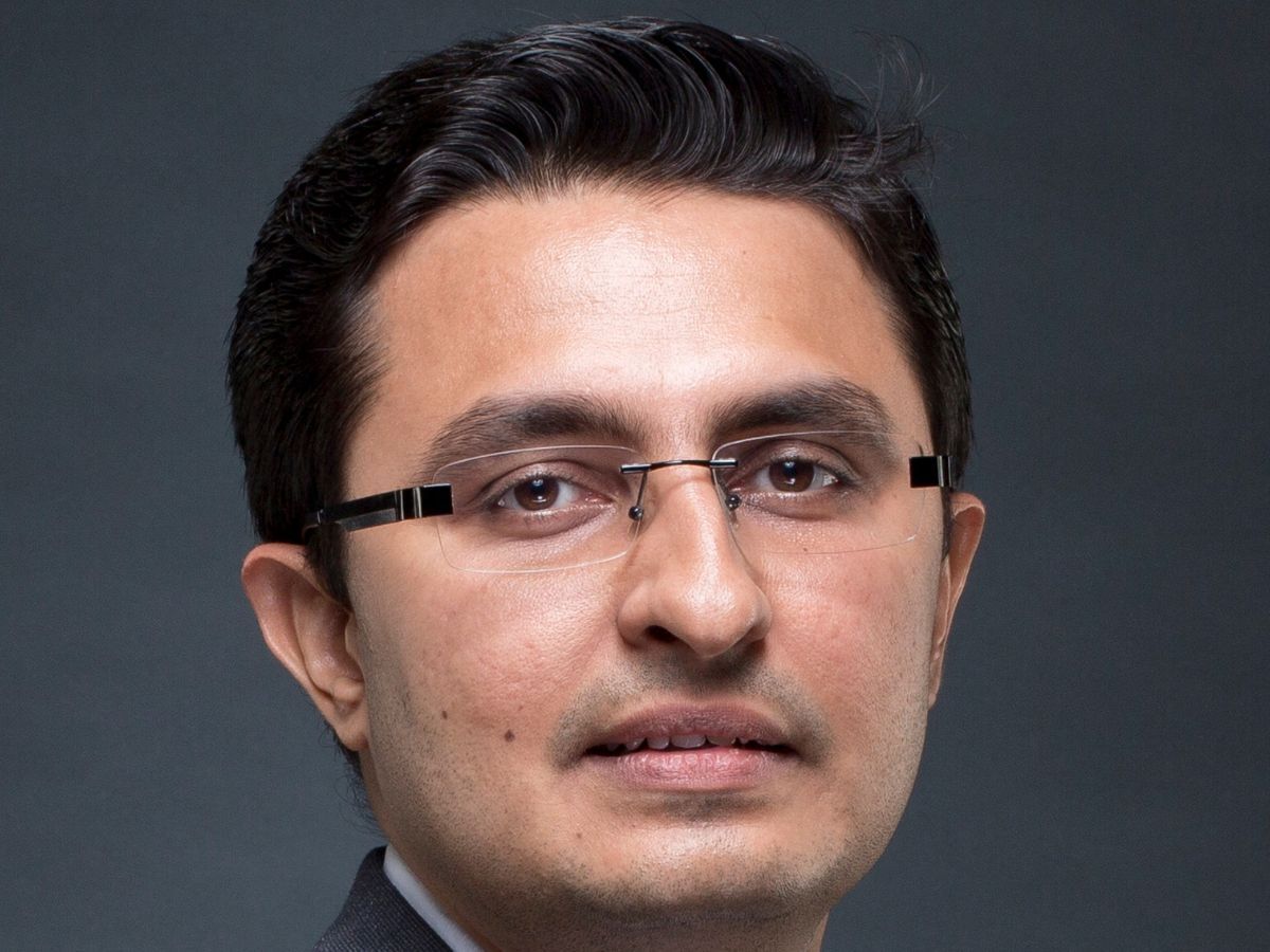 EXCLUSIVE | Global uncertainty could aid India; healthcare and auto look promising; IT a contra bet, says Anil Ghelani, DSP Mutual Fund