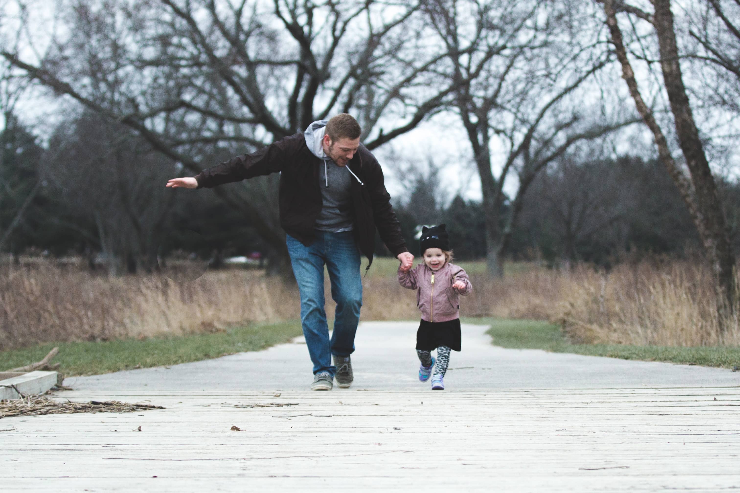 Father’s Day 2023: Here are 5 financial lessons that fathers can teach their kids