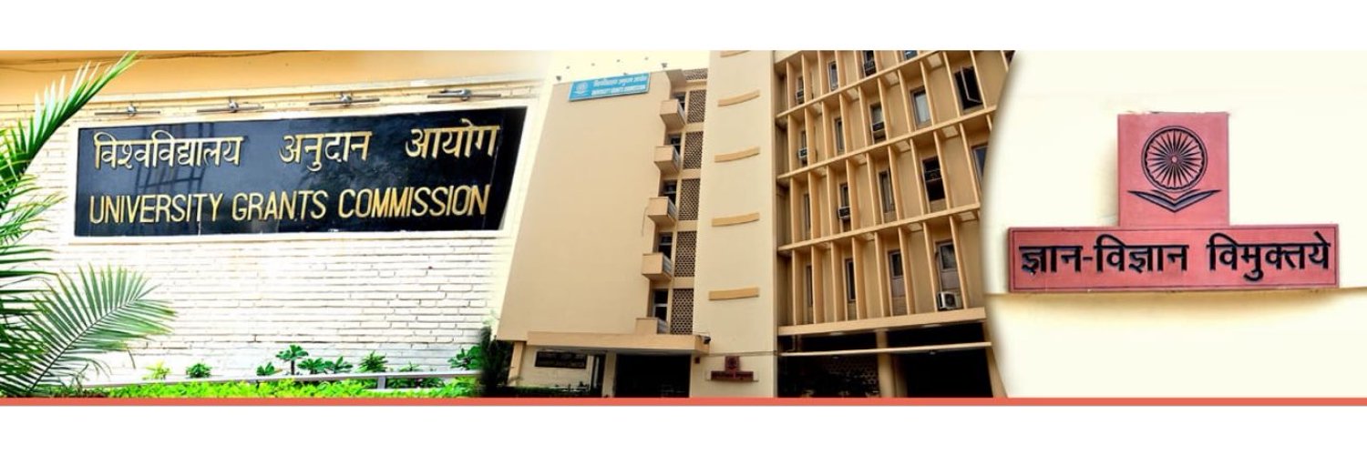 NCERT fully justified in carrying out rationalisation of its textbooks' contents: UGC Chief
