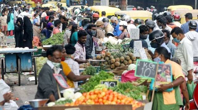 Delayed monsoon can impact inflation; expect FY24 CPI at 5.2%: Deutsche Bank