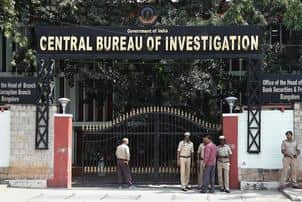 Cbi Files Charge Sheet In Rs Crore Pulses Scam Zee Business