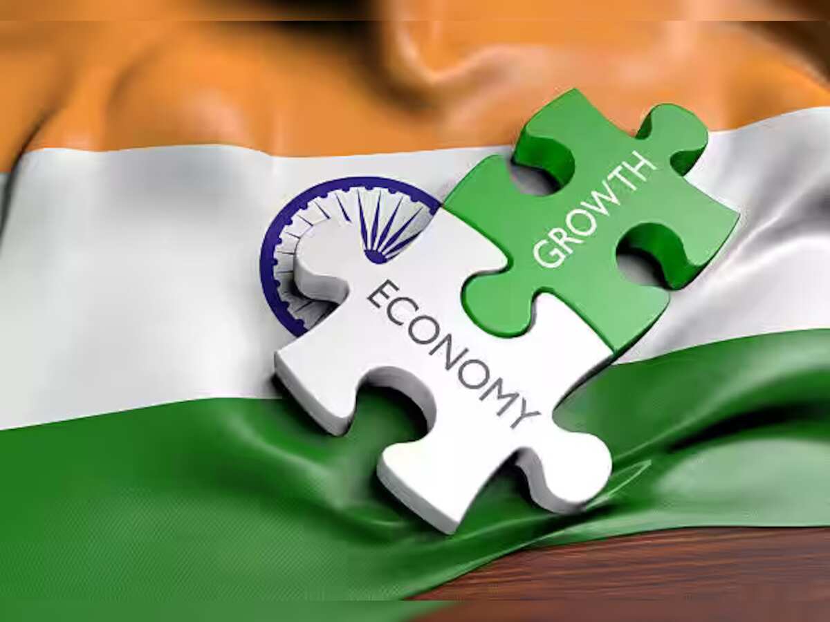 India makes a rating upgrade pitch with Moody's