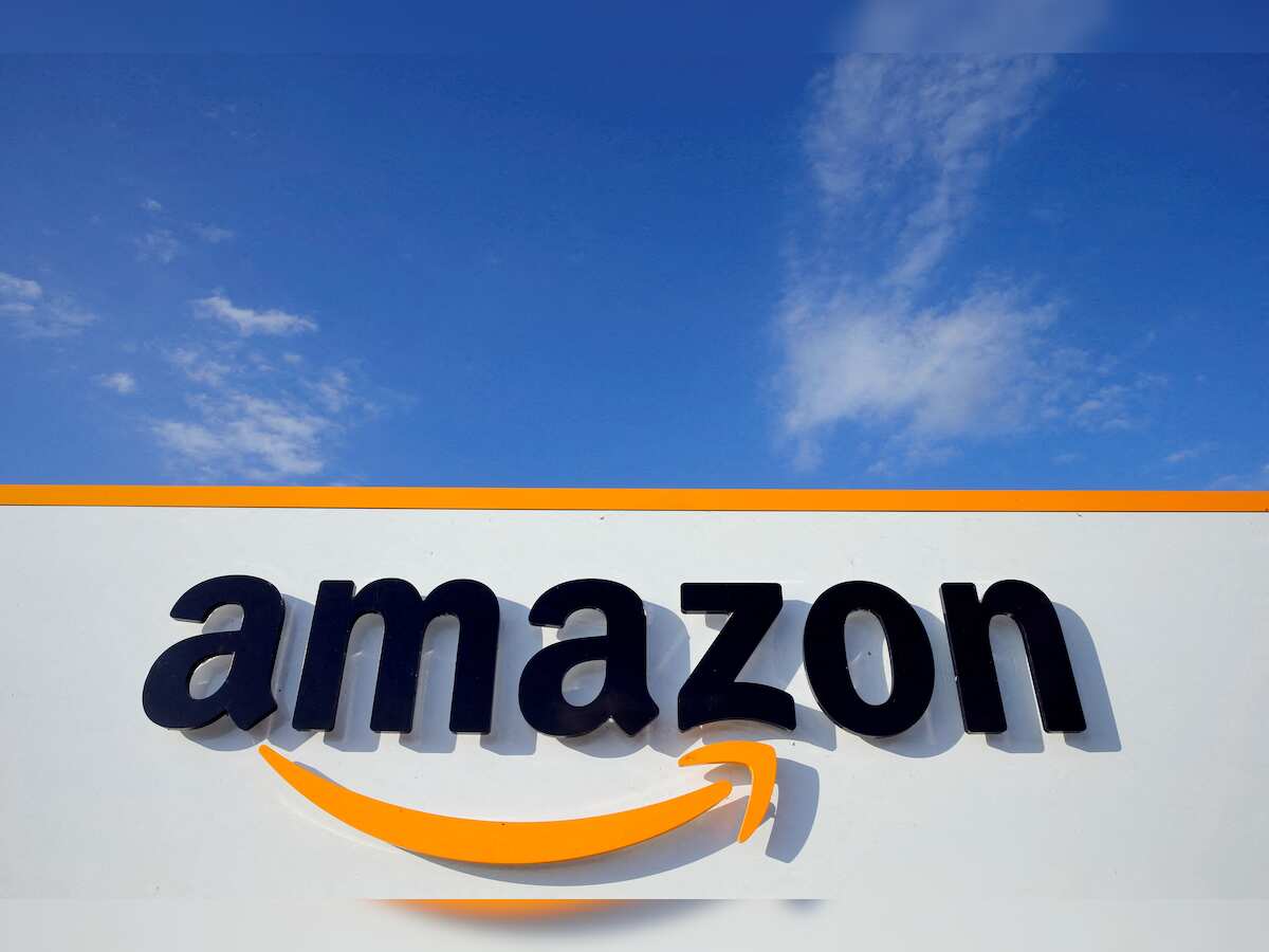 Amazon's USD 1.7 billion deal to buy Roomba maker iRobot gets UK approval