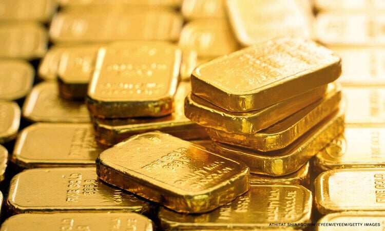 Commodity Live: Opportunity to invest in gold bonds from June 19