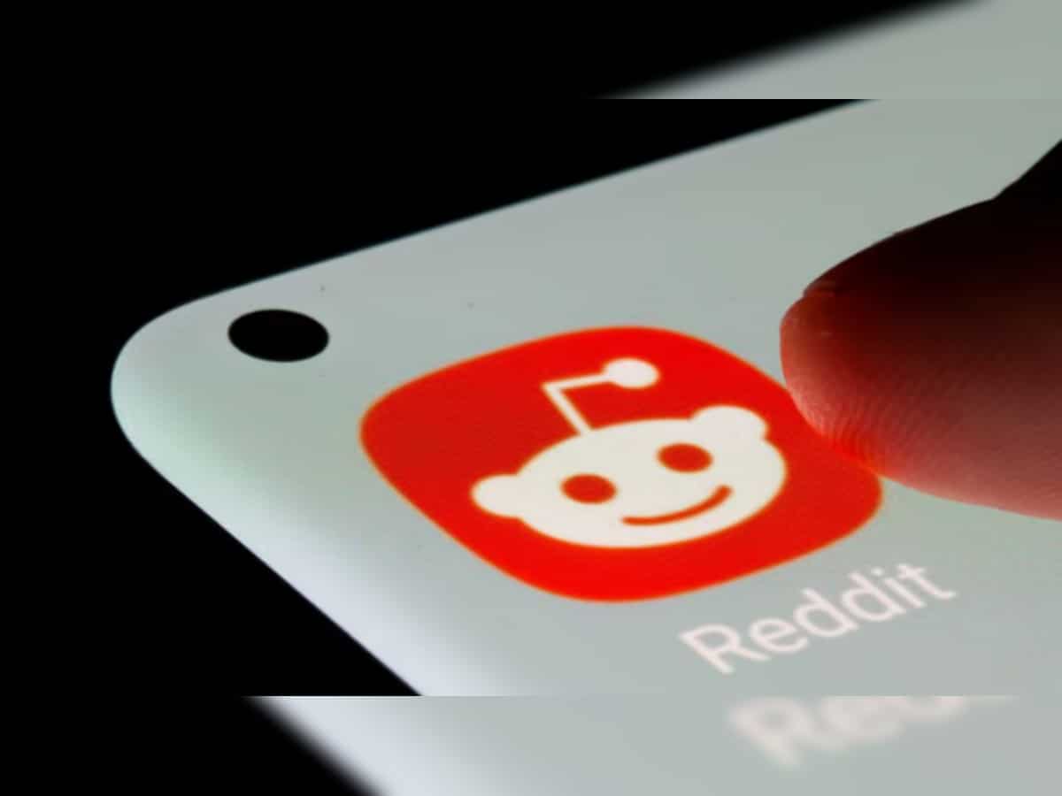 Reddit CEO: We're Sticking With API Changes, Despite Subreddits