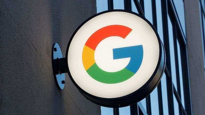 Indian talent, innovation create and empower Google products globally: Top company official