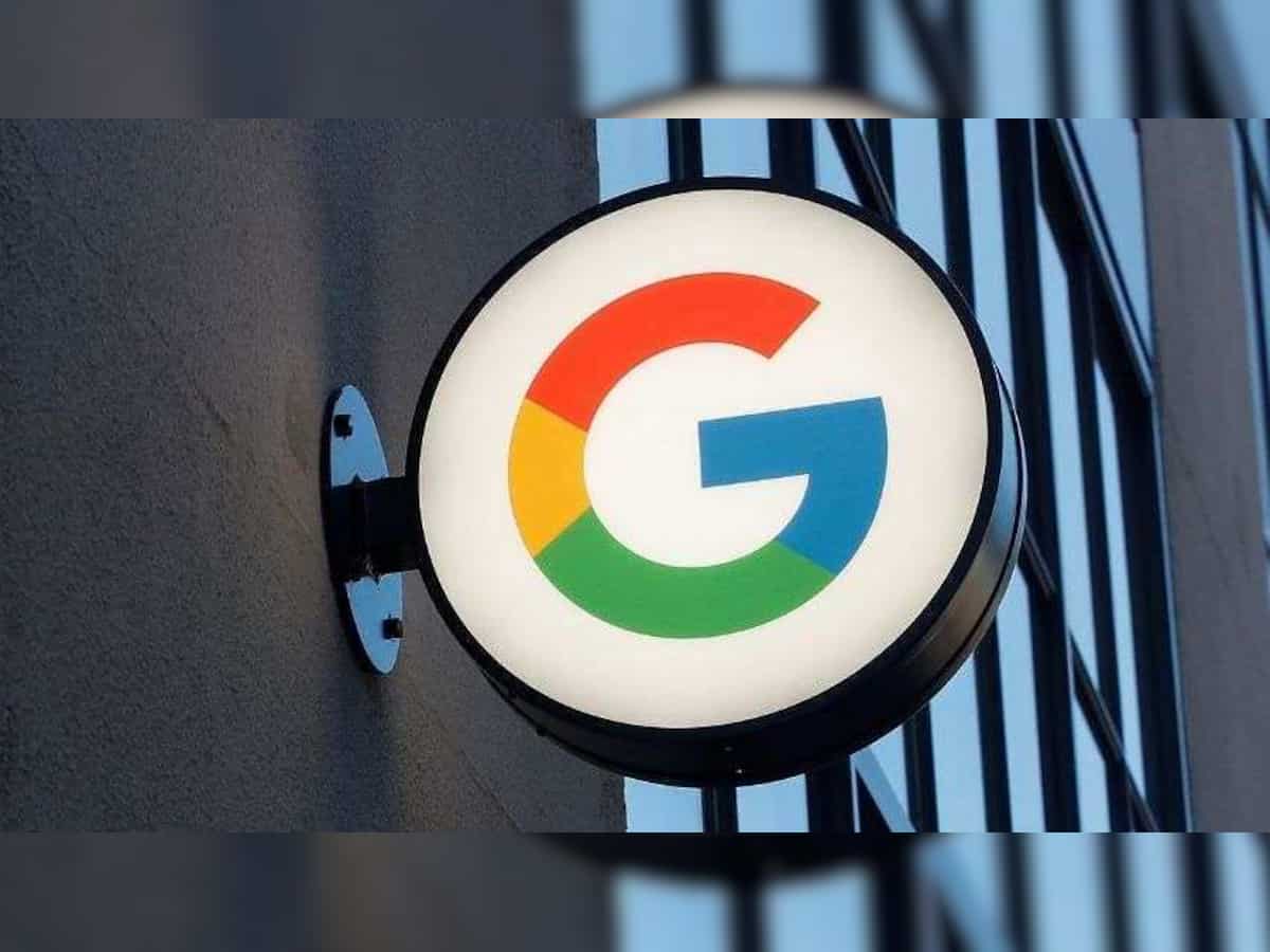 Indian talent, innovation create and empower Google products globally: Top company official