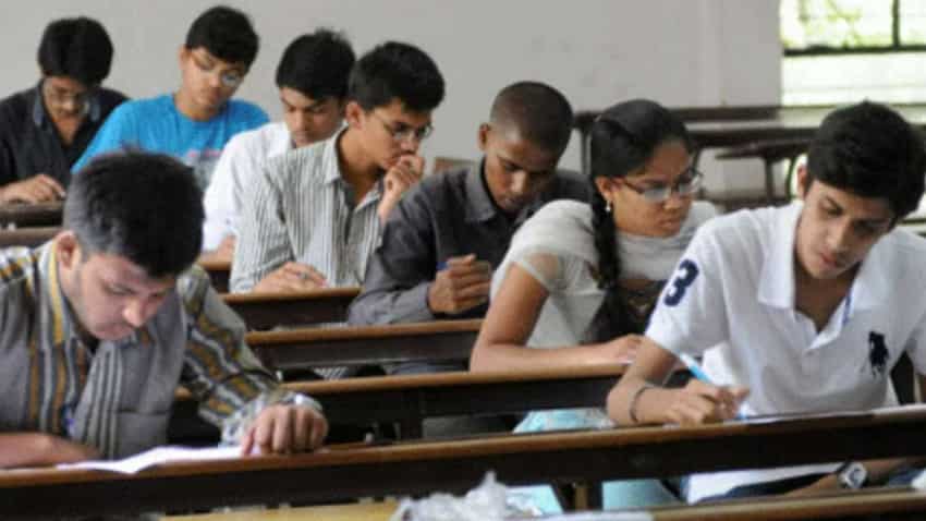 You are currently viewing JEE Advance Result 2023: IIT Guwahati to declare JEE Advanced results on Sunday; check your result through this website link