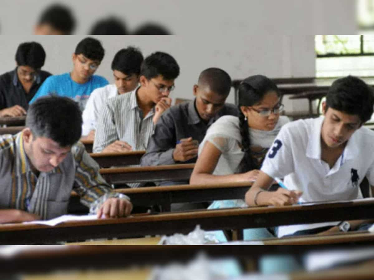 JEE Advance Result 2023: IIT Guwahati to declare JEE Advanced results on Sunday; check your result through this website link 