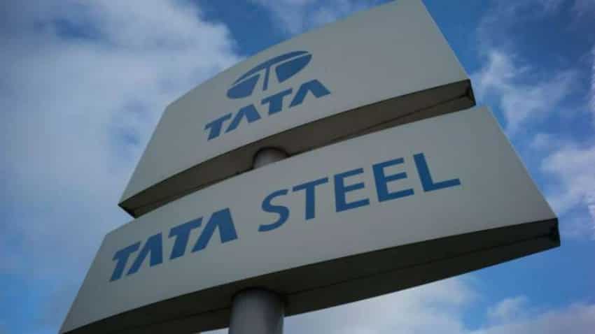 Tata Steel plans Rs 16,000 crore consolidated capex in FY24