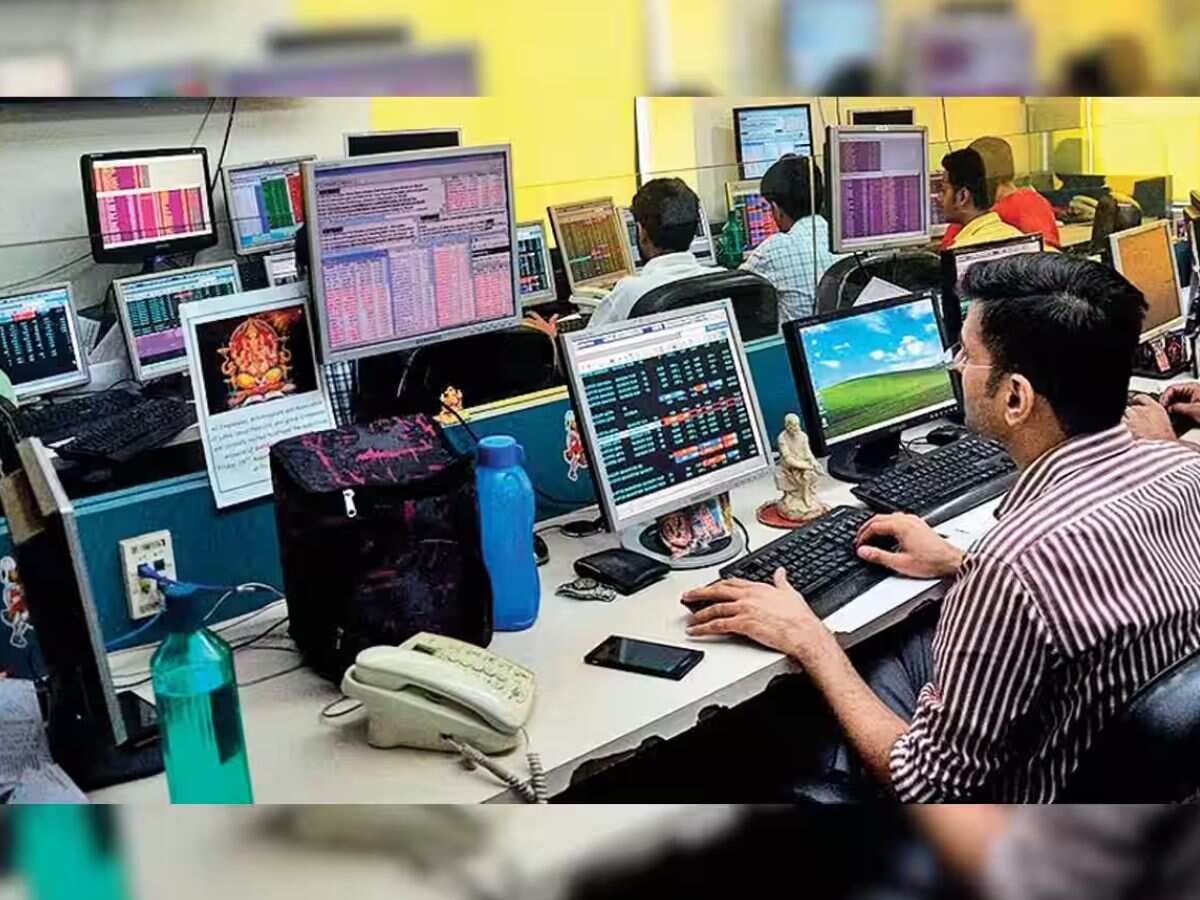 SGX Nifty futures point to lower start on Dalal Street: 10 things to know before opening bell