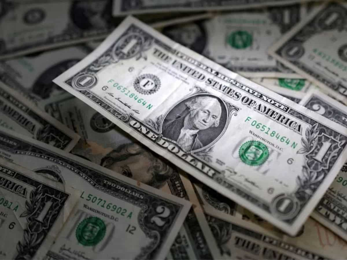 dollar-drifts-as-traders-weigh-rate-path-yen-fragile-zee-business