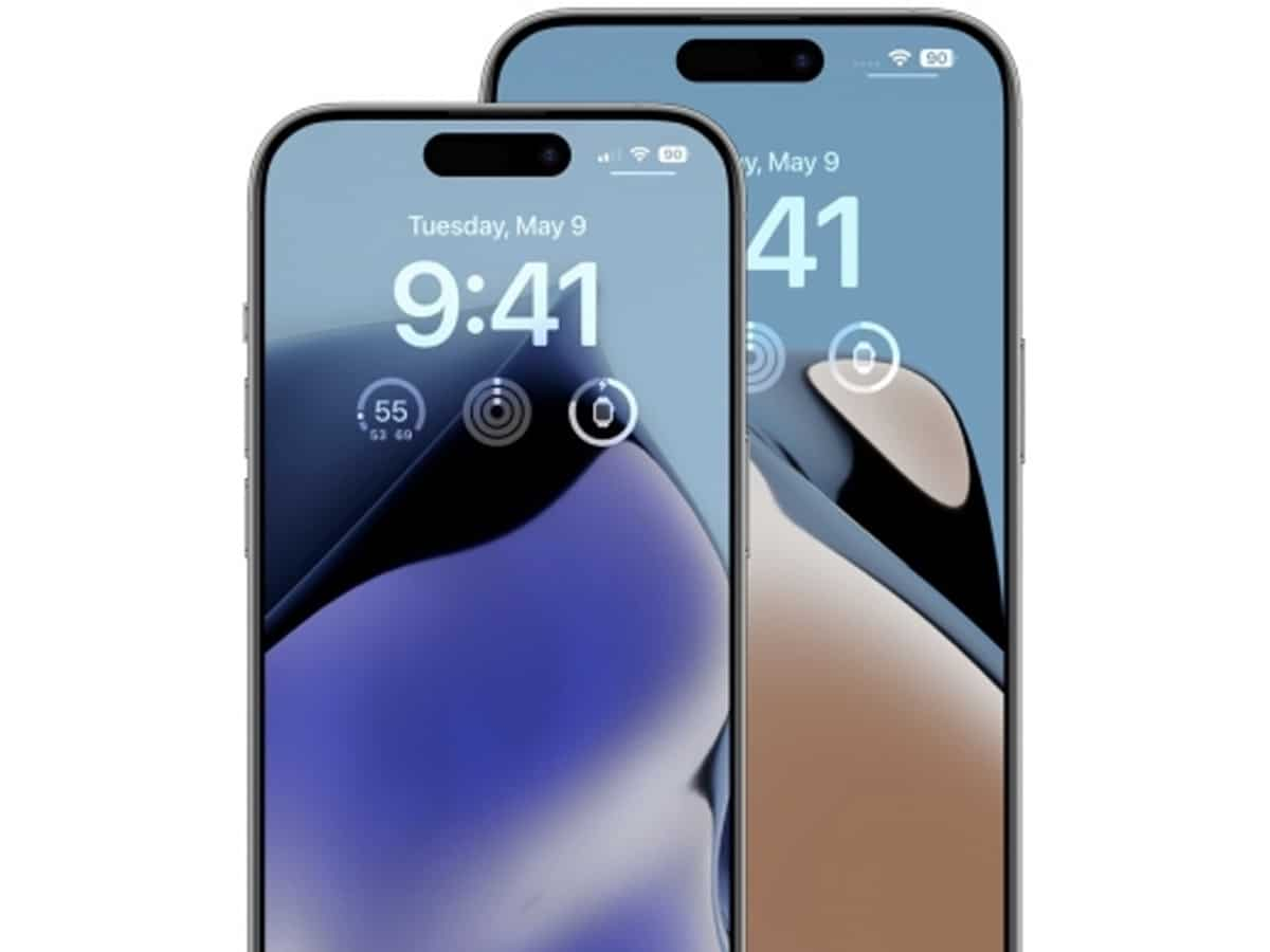 Phone 15 Final Leaks: Everything You Need to Know!  iPhone 15, iPhone 15  Plus, 15 Pro & 15 Max 