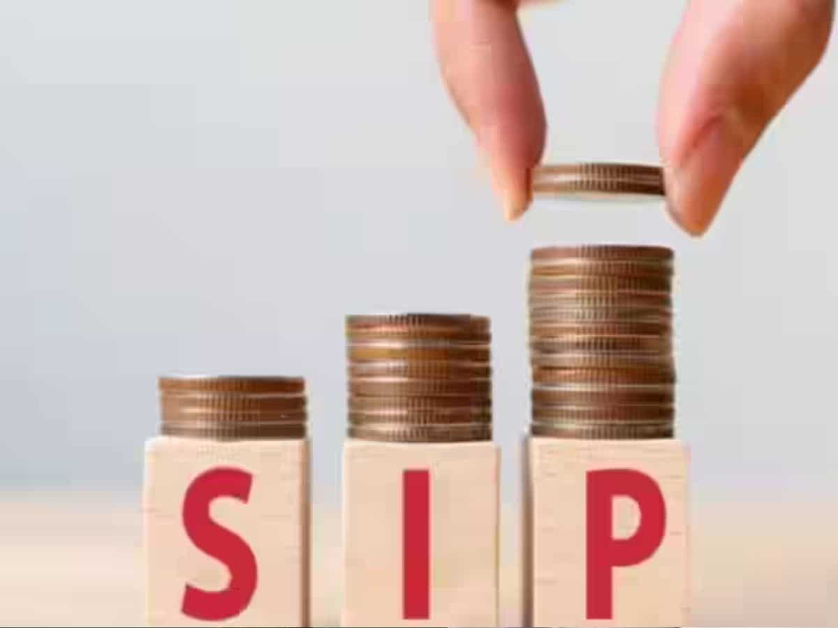 Missed your SIP installment due to insufficient funds? Here's what ...