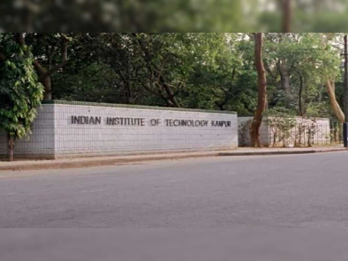Lauras Labs-IIT Kanpur to bring novel gene therapy assets to market