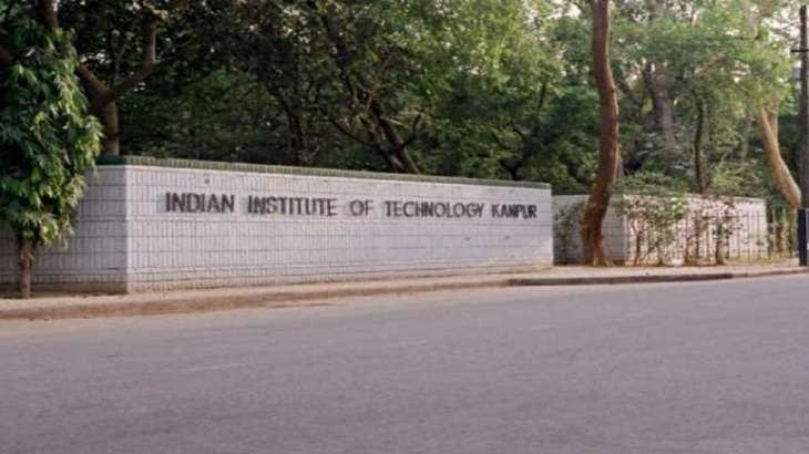 Lauras Labs-IIT Kanpur to bring novel gene therapy assets to market