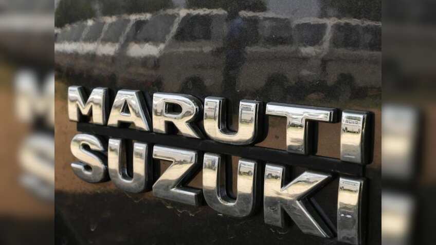 Maruti Suzuki Invicto bookings opens: Rebadged Toyota Innova HyCross to be launched on July 5