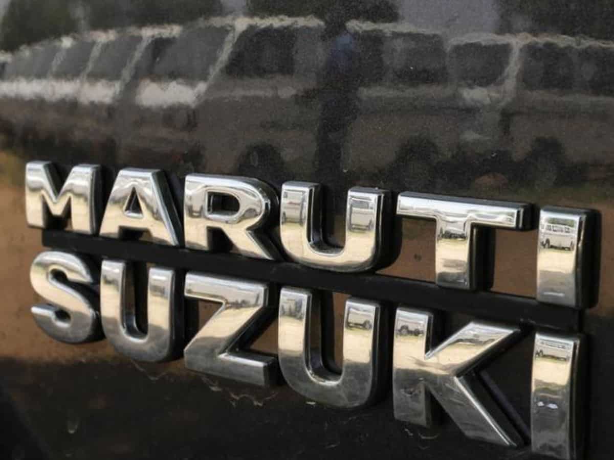 Maruti Suzuki Invicto bookings opens: Rebadged Toyota Innova HyCross to be launched on July 5