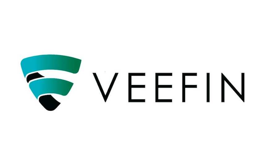 Veefin Solutions Limited's Rs. 4673.34 lakh public issue opens for subscription from 22 June, 2023