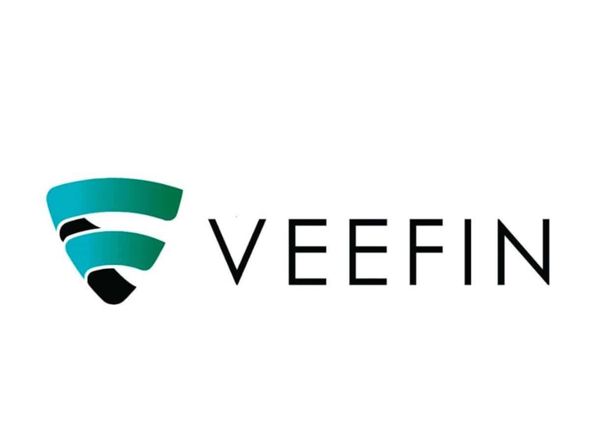 Veefin Solutions Limited's Rs. 4673.34 lakh public issue opens for subscription from 22 June, 2023