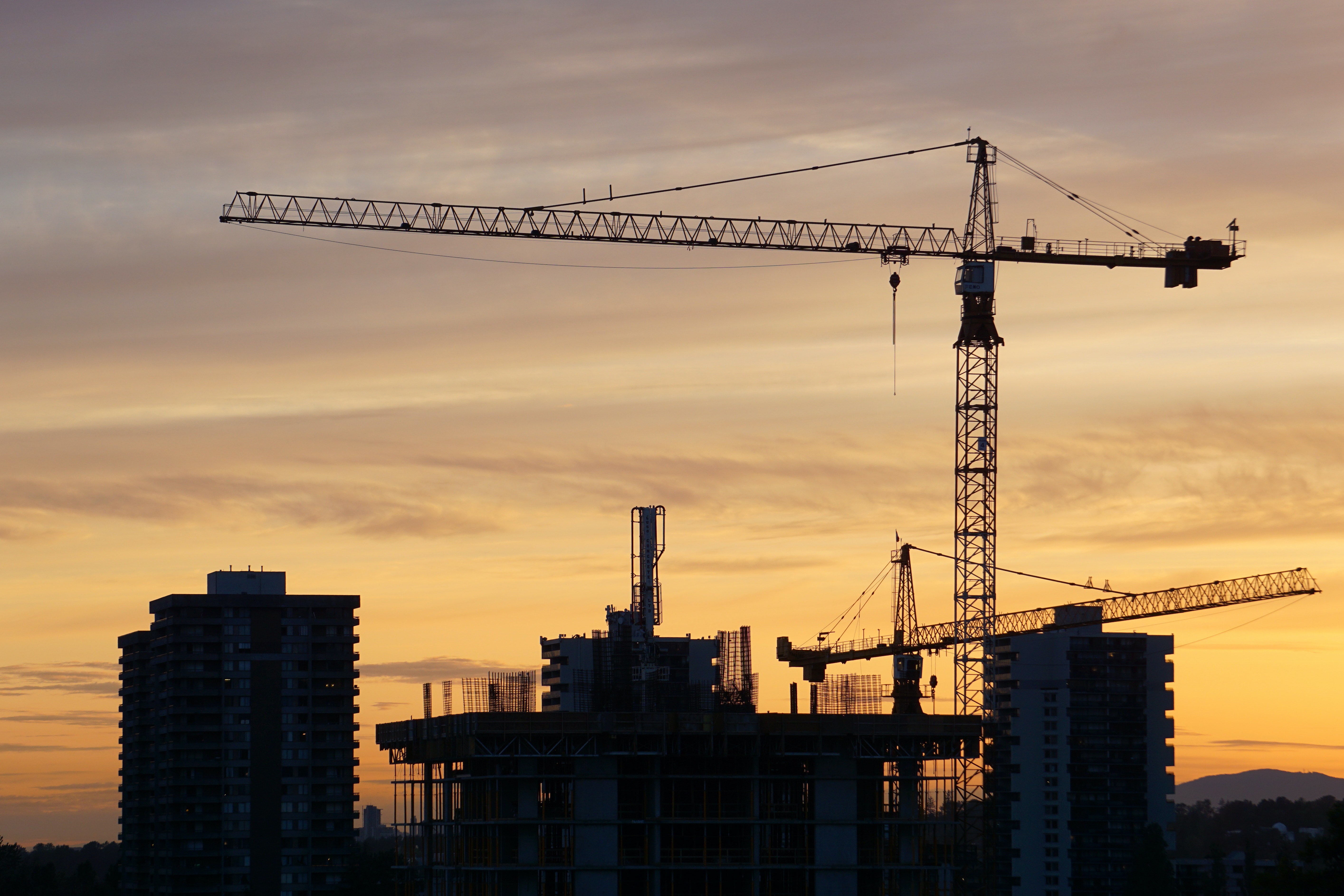 Ashiana Housing to invest Rs 275 cr to