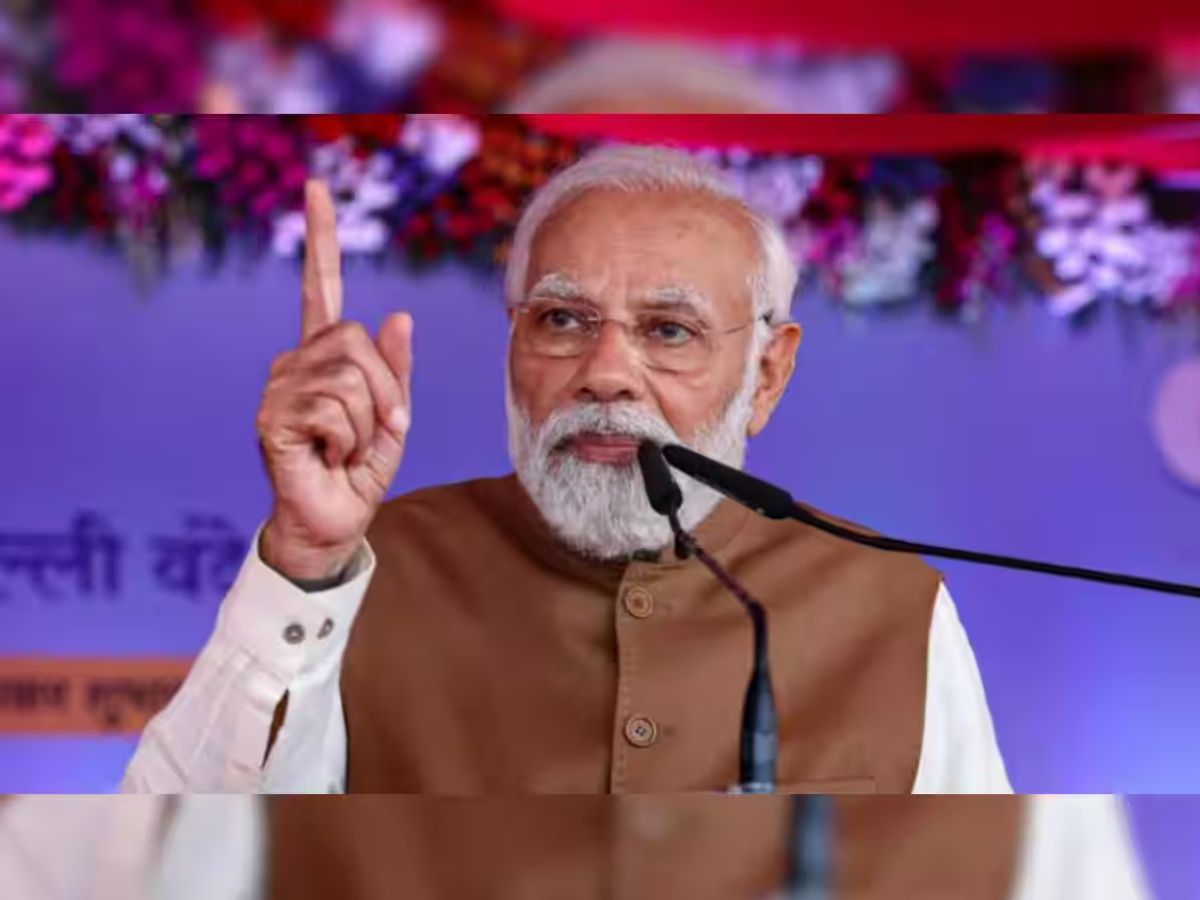 5 key issues PM Modi is expected to