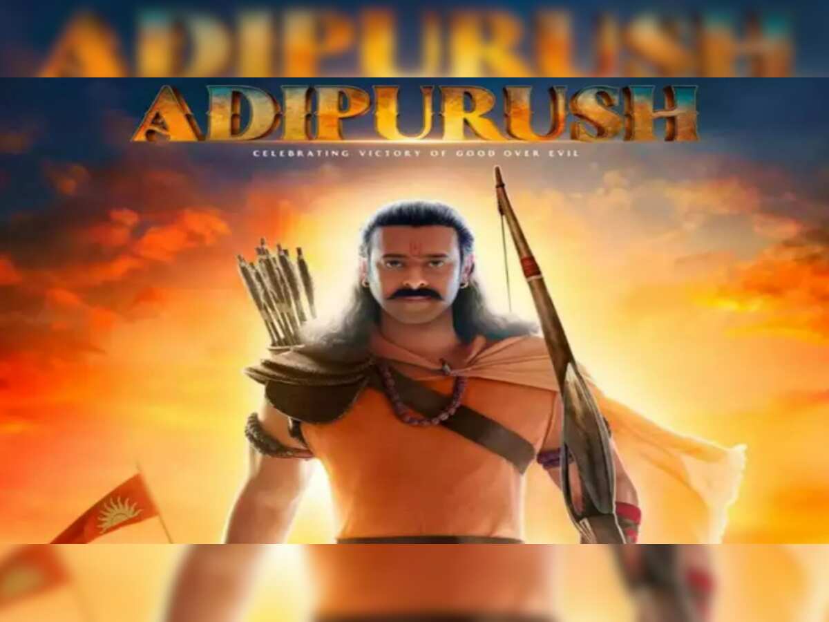 Adipurush Protests: Ayodhya seers seek ban on movie; protests erupt in parts of India and Nepal