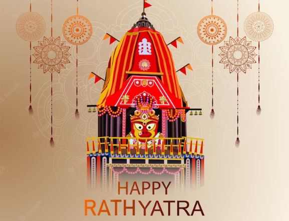 lord jagannath wallpaper