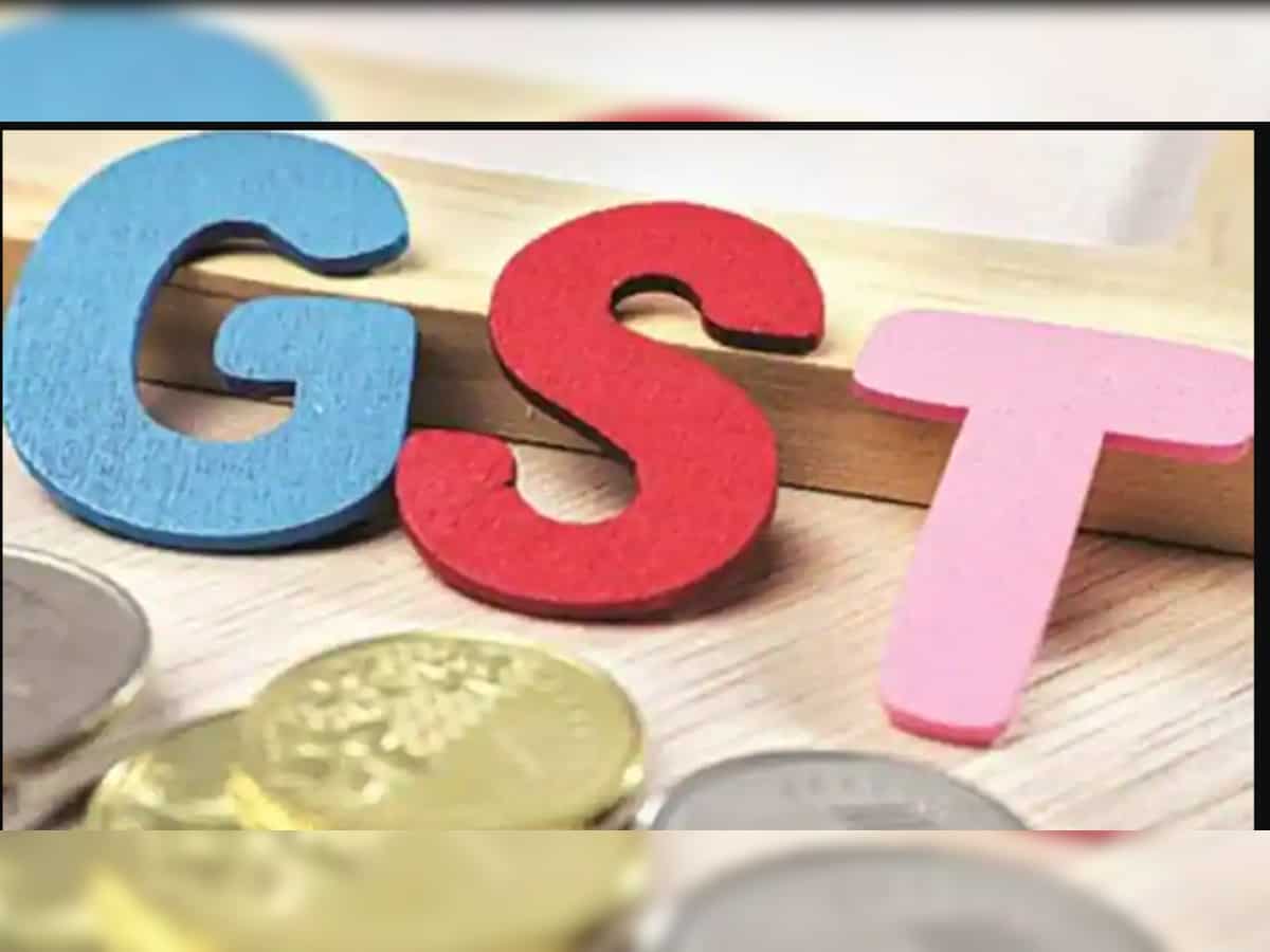 India Inc feels time ripe for next phase of GST reform: Deloitte Survey