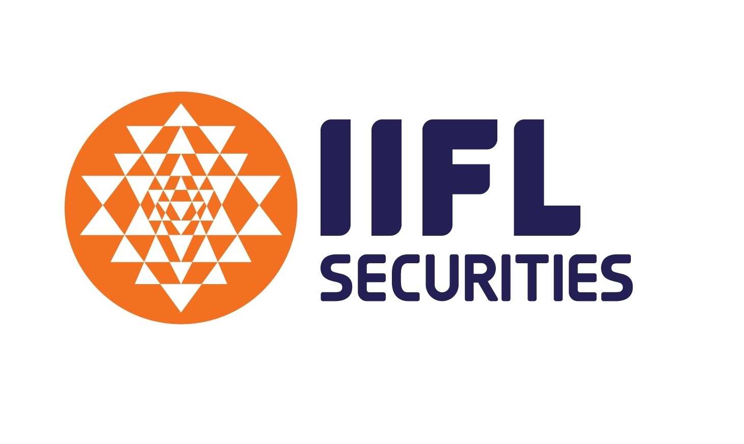 Read more about the article IIFL Securities shares fall over 19% in morning trade