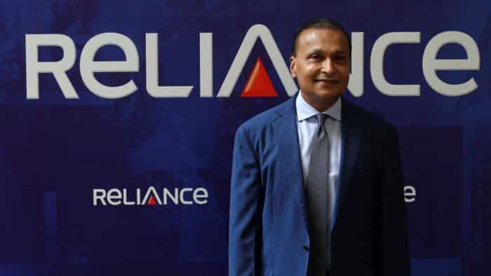 Reliance Group appoints Parul Sharma as Group President