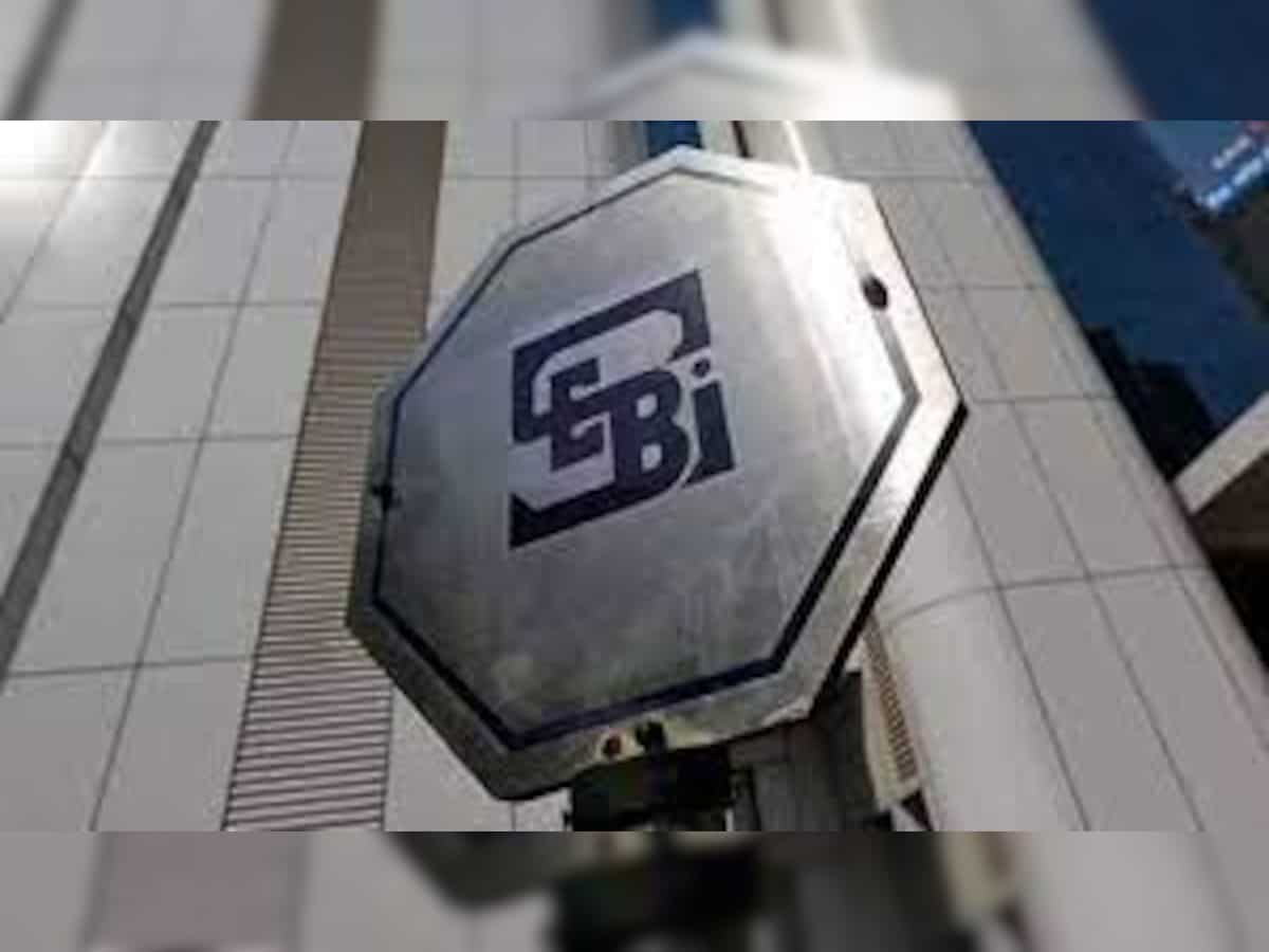 Sebi bans Wockhardt's former executive from securities market for 6-month for insider trading