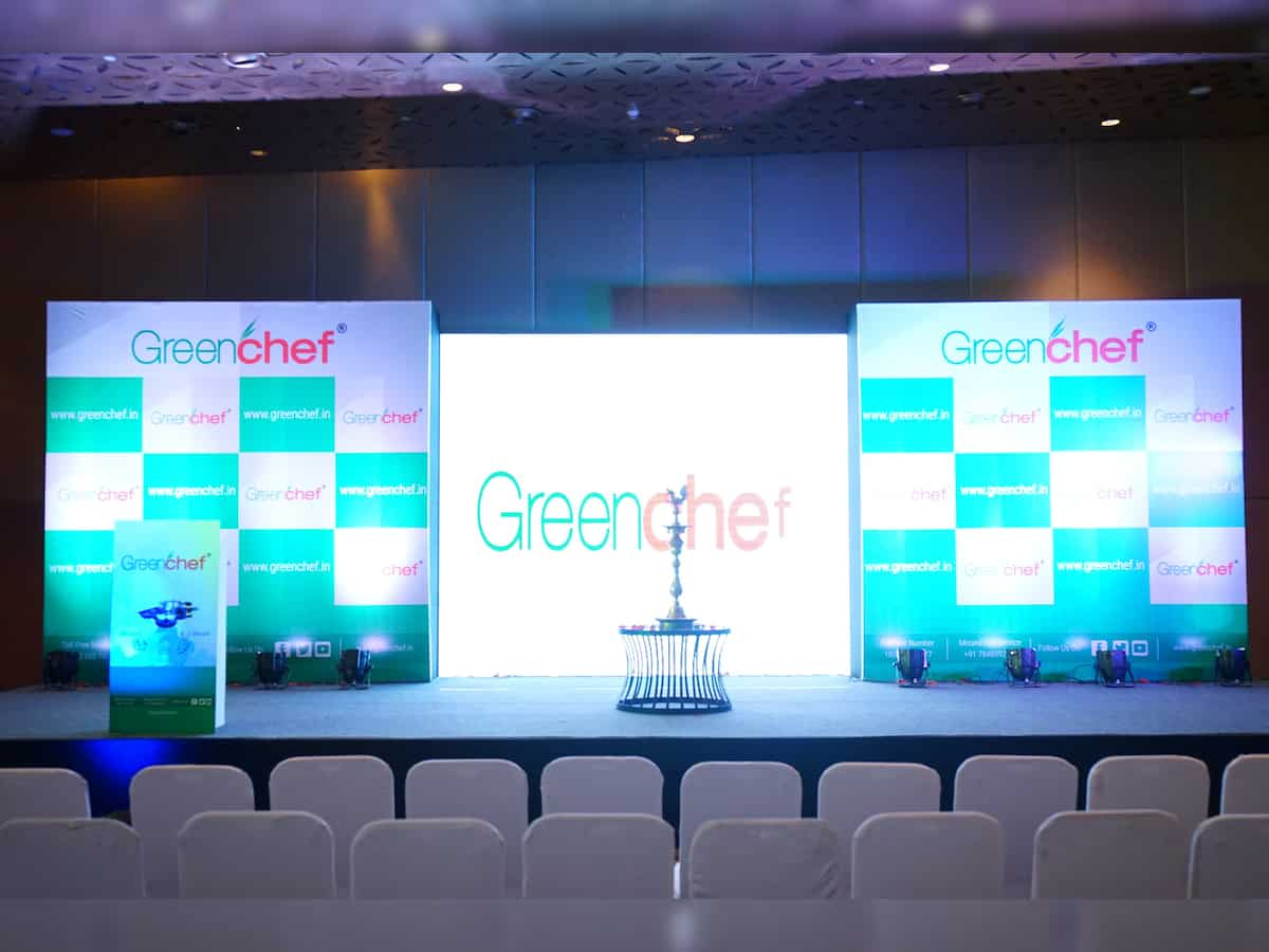 Greenchef Appliances IPO to open on June 23; to list on NSE Emerge