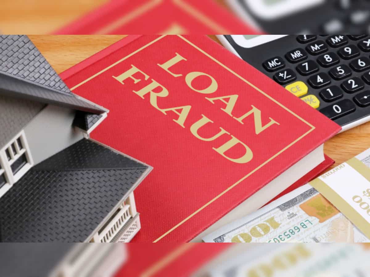 Loan fraud: ED arrests man who 'defrauded' Pune co-op bank of over Rs 60 crore 