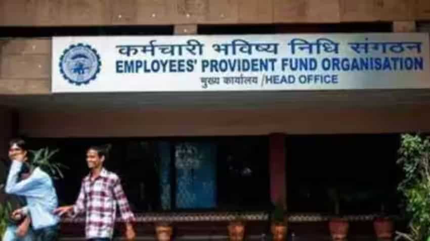 EPFO adds 17.20 lakh net members in April