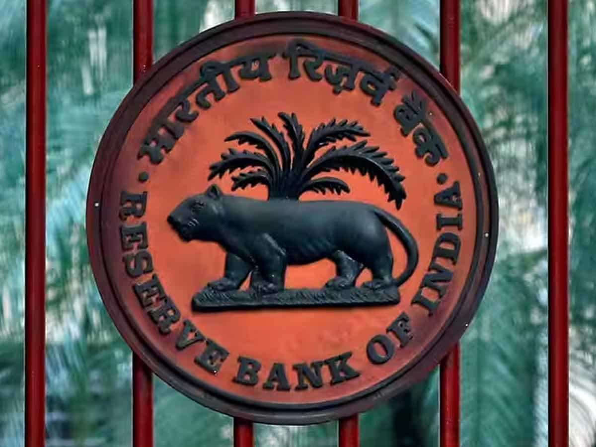 No new clause permitting lenders to enter into compromise settlement with wilful defaulters, clarifies RBI