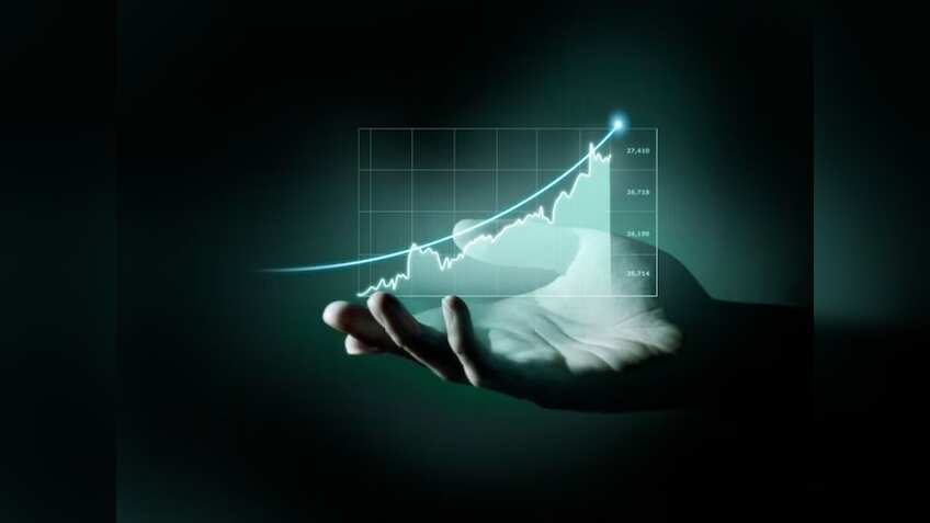 Share Market HIGHLIGHTS: Nifty, Sensex record closing highs led by HDFC twins, TCS