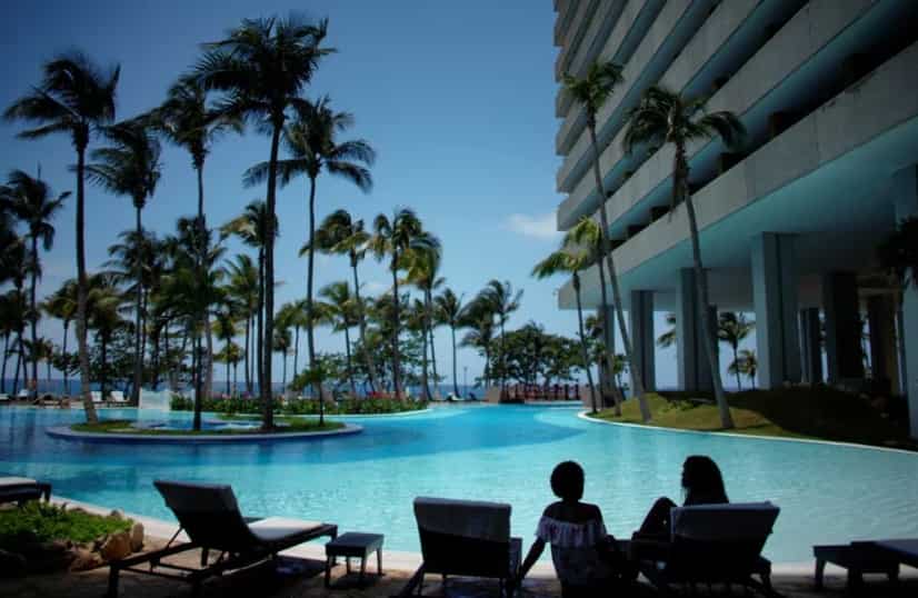 Delhi: Man stays at a 5-star hotel for 2 years without payment, FIR filed By Jeevan Prakash Sharma