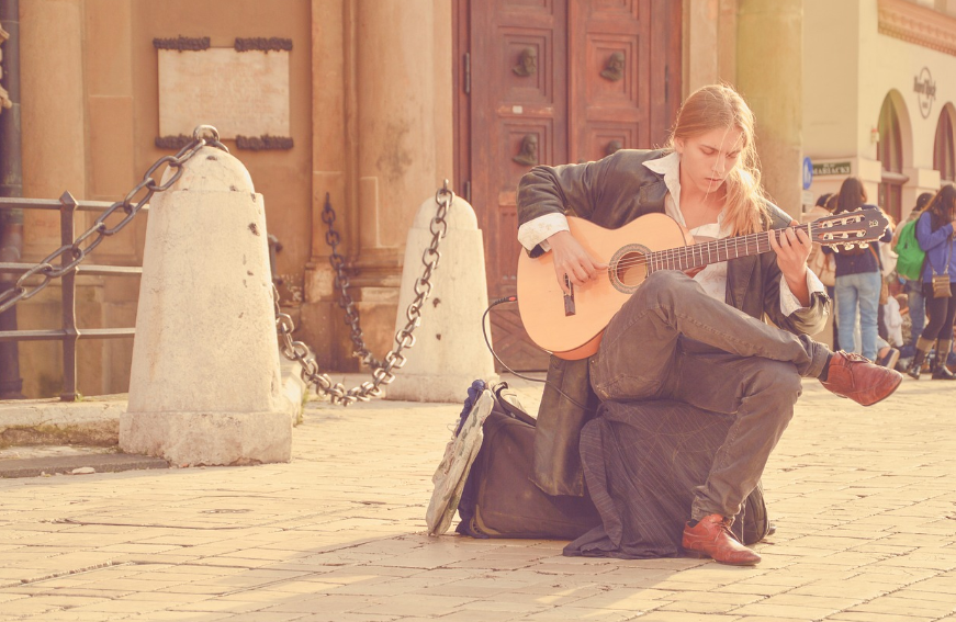 World Music Day 2023: History, theme, quotes and