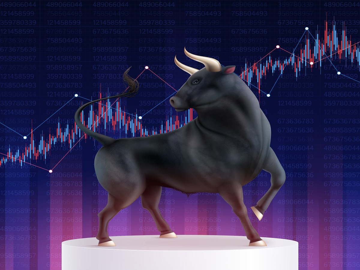 As Sensex hits lifetime peak, where should you
